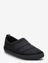 Hummel - Hml Mules - Sport Mules - Juoda