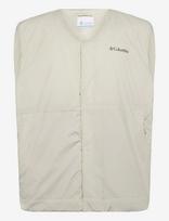 Columbia Sportswear - Street Heights Padded Vest - Sportinė liemenė - Smėlio