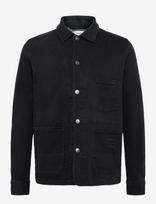 Gabba - Gabbeta Twill - Lengva striukė - Tamsiai mėlyna