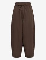Part Two - Bophapw Pants - Kelnės - Chaki spalva