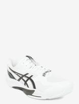 Asics - Sky Elite Ff 4 - Sportiniai bateliai patalpoms - Balta