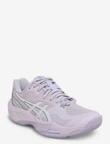 Asics - Sky Elite Ff 4 - Sportiniai bateliai patalpoms - Violetinė