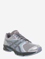 Asics - Gel-Ds Trainer 14 - Sportiniai žemapadžiai sportbačiai - Pilka