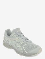 Asics - Gel-Ds Trainer 14 - Sportiniai žemapadžiai sportbačiai - Žalia