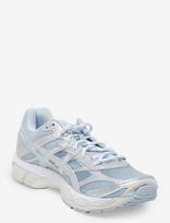Asics - Gel-Cumulus 16 - Sportiniai žemapadžiai sportbačiai - Mėlyna