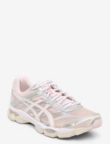 Asics - Gel-Cumulus 16 - Sportiniai žemapadžiai sportbačiai - Rožinė