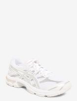 Asics - Gel-Cumulus 16 Gs - Bėgimo-treniruočių bateliai - Balta