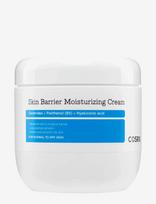COSRX - Cosrx Skin Barrier Moisturizing Cream 450Ml - Dieninis veido kremas - Nude