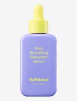 By Wishtrend - By Wishtrend Pore Smoothing Bakuchiol Serum 30Ml - Serumas - Balta
