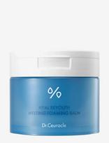 Dr. Ceuracle - Dr.ceuracle Hyal Reyouth Melting Foaming Balm - Valomasis balzamas - Nude