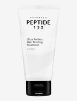 COSRX - Cosrx Peptide-132 Ultra Perfect Hair Bonding Treatment - Šampūnas - Nude