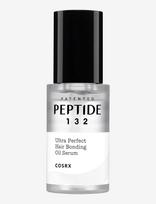 COSRX - Cosrx Peptide-132 Ultra Perfect Hair Bonding Oil Serum - Plaukų aliejus - Nude
