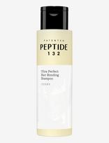 COSRX - Cosrx Peptide-132 Ultra Perfect Hair Bonding Shampoo - Šampūnas - Nude