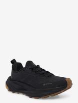Adidas Terrex - Terrex Freehiker 3 Low Gtx W - Sportiniai žygio batai - Juoda