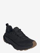 Adidas Terrex - Terrex Freehiker 3 Low Gtx - Sportiniai žygio batai - Juoda