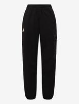 Adidas Terrex - K Mt Sosh Pt - Cargo kelnės - Juoda