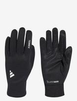 Adidas Terrex - Trx Climawrm Gl - Sportinės pirštinės - Juoda