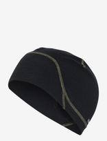Adidas Terrex - Trx Meri Cs Bn - Sportinė kepurė - Juoda