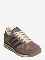 Adidas Originals - Sl 72 Rs J - Ruda