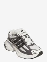 Adidas Originals - Adistar Xlg 2.0 J - Žemakulniai sportbačiai - Balta