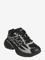 Adidas Originals - Adistar Xlg 2.0 J - Žemakulniai sportbačiai - Juoda