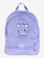 Adidas Originals - Care Bear Bp - Kuprinė - Violetinė