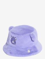 Adidas Originals - Care Bear B H - Kepurė - Violetinė