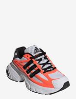 Adidas Originals - Adistar Xlg 2.0 J - Žemakulniai sportbačiai - Koralinė spalva