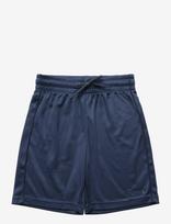 Hummel - Hmljr Reg Active Shorts - Sportiniai šortai - Tamsiai mėlyna