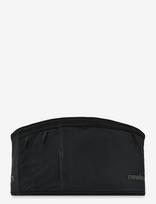 Newline - Nwlrunning Belt - Bėgimo įranga - Juoda