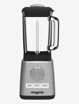 Magimix - Blender Power 4 1300 Watt - Maišytuvai ir trintuvai - Nude