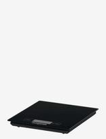 Magimix - Kitchen Scale Magimix 10 Kg - Virtuvės svarstyklės - Juoda