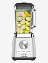 Magimix - Blender Power 5 Xl 1500 Watt - Maišytuvai ir trintuvai - Sidabro