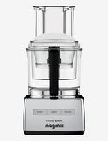 Magimix - Food Processor Cs 5200 Xl 1100 Watt - Maisto kombainas - Balta