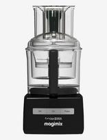 Magimix - Food Processor Premium Cs 5200 Xl 1100 Watt Black - Maisto kombainas - Juoda