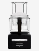 Magimix - Food Processor Cs 4200 Xl 950 Watt - Maišytuvai ir trintuvai - Nude