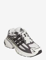Adidas Originals - Adistar Xlg 2.0 - Kreminė spalva