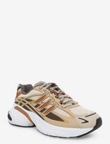 Adidas Originals - Adistar Xlg 2.0 - Smėlio