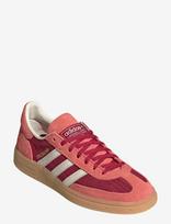 Adidas Originals - Handball Spezial W - Rožinė