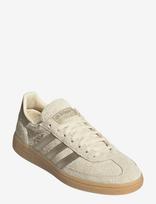 Adidas Originals - Handball Spezial W - Kreminė spalva