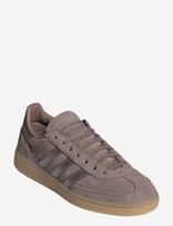 Adidas Originals - Handball Spezial W - Ruda