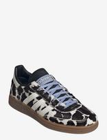 Adidas Originals - Handball Spezial W - Sportiniai žemapadžiai sportbačiai - Marga / raštuota