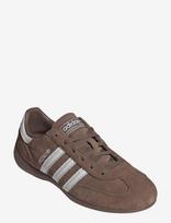 Adidas Originals - Handball Spezial Lo Pro W - Ruda