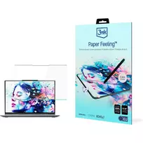 3MK PROTECTION Lenovo ThinkPad X1 2-in-1 Gen 9 Paper Feeling Screen Protector