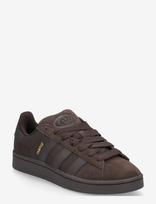Adidas Originals - Campus 00S - Sportiniai žemapadžiai sportbačiai - Ruda