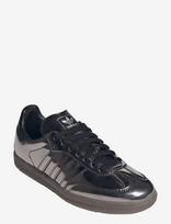 Adidas Originals - Samba Og W - Juoda