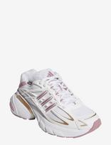 Adidas Originals - Adistar Xlg 2.0 W - Balta