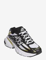 Adidas Originals - Adistar Xlg 2.0 W - Juoda