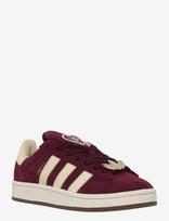 Adidas Originals - Campus 00S W - Burgundiška splava
