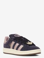 Adidas Originals - Campus 00S W - Juoda